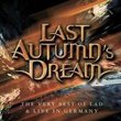 Best of Last Autumns Dream