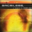 Sacrilege: Tribute to Front 242