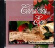 Jem Moore & Ariane Lydon ?? Christmas Eve ( Audio CD ) 1990