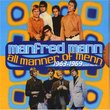 All  Manner of Men (1963-1969)