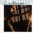 The Last Giant: The John Coltrane Anthology