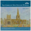 The Complete New English Hymnal, Vol. 13
