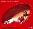 Chaise Longue: Please, Have a Seat