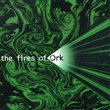 Fires Of Ork