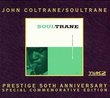 Soultrane (20 Bit Mastering)