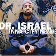 Inna City Pressure (Rmx)