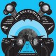 Dfa Remixes: Chapter 2 (Rmxs)
