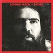 Lonnie Mack With Pismo
