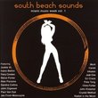 South Beach Sounds: Miami Music Week, Vol. 1