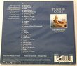 Peace & Quiet - The Stress Relief Collection