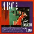 Lexicon of Love (+6 Bonus Tracks)