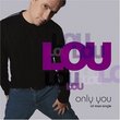 Only You (CD Maxi-Single)
