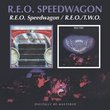 Reo Speedwagon/R.E.O.T.W.O