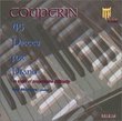 Couperin: 45 Pieces for Piano