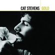 Cat Stevens/Gold