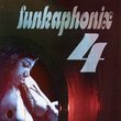 Funkaphonix V.4: Raw & Uncut Funk