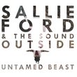 Untamed Beast