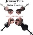 Jethro Tull - The String Quartets