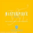 Masterpiece Volume 7