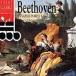 Beethoven: Symphonies Nos. 1 & 2