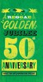 Reggae Golden Jubilee: Origins Of Jamaican Music