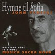 Hymne til Sofia/Hymn to Sophia
