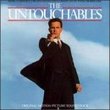 The Untouchables (1987 Film)