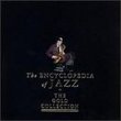 Encyclopedia of Jazz: Gold Collection