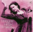Dancing with Henry: New Discoveries in the Music of Henry Cowell
