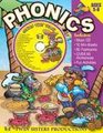 Phonics-Songs That Teach