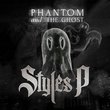Phantom and The Ghost