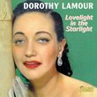 Lovelight In The Starlight [ORIGINAL RECORDINGS REMASTERED]