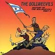History of the Bollweevils 2