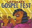 Ultimate Gospel Fest