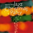 Warner Bros. Jazz Christmas Party