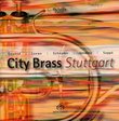 City Brass Stuttgart (Hybr)