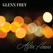 After Hours [Deluxe Edition]