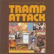 Attack! Attack! Attack! by Tramp Attack