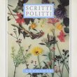 Best of Scritti Politti