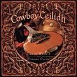 Cowboy Ceilidh