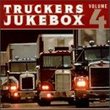 Trucker's Jukebox, Vol. 4