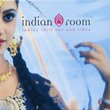 Indian Room: Indian Chill Out and Vibes