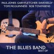 Best Of Blues Band