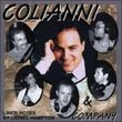 Colianni & Company