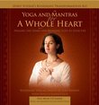 Kundalini Transformation Kit: Yoga & Mantras for a Whole Heart