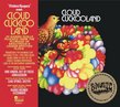 Cloud Cuckooland
