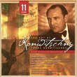 The Art of Konwitschny - Great Historical Recordings