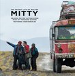 The Secret Life of Walter Mitty (Original Motion Picture Score)
