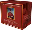 The United States Marine Band Presents - The Heritage of John Philip Sousa Collection