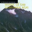 Winds of Northern Alps